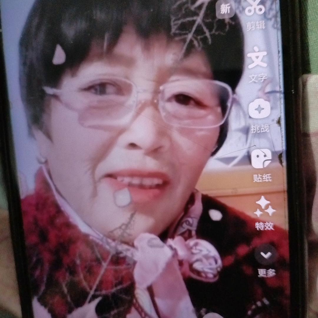 刘芬