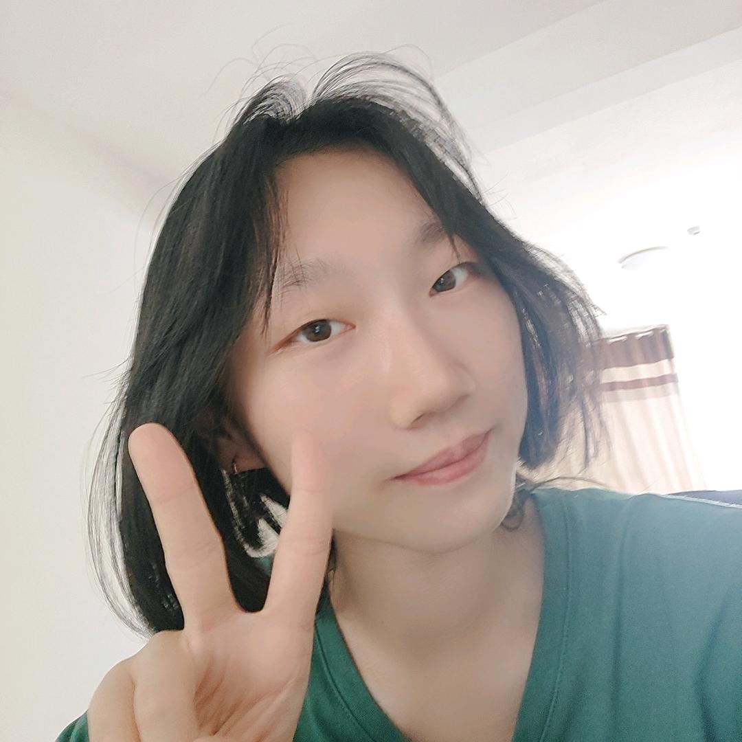 明意mua～