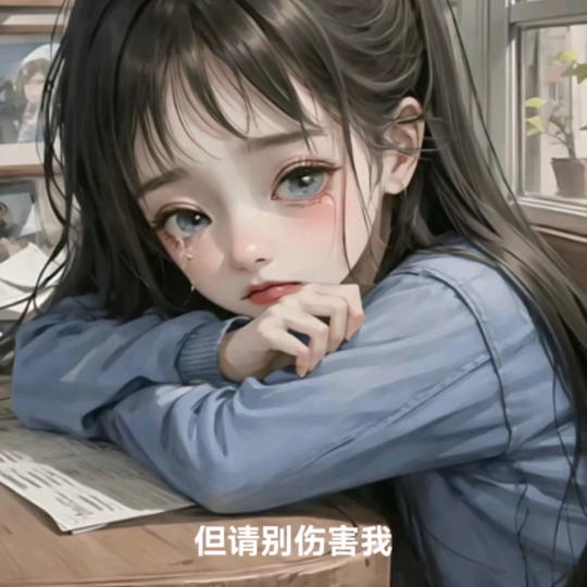未来是个梦