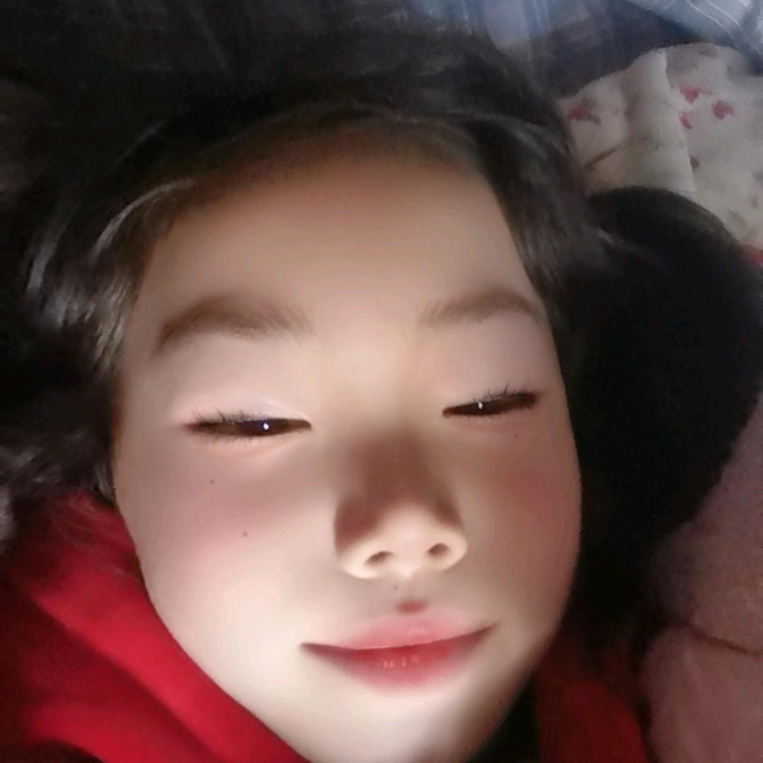耿郑考