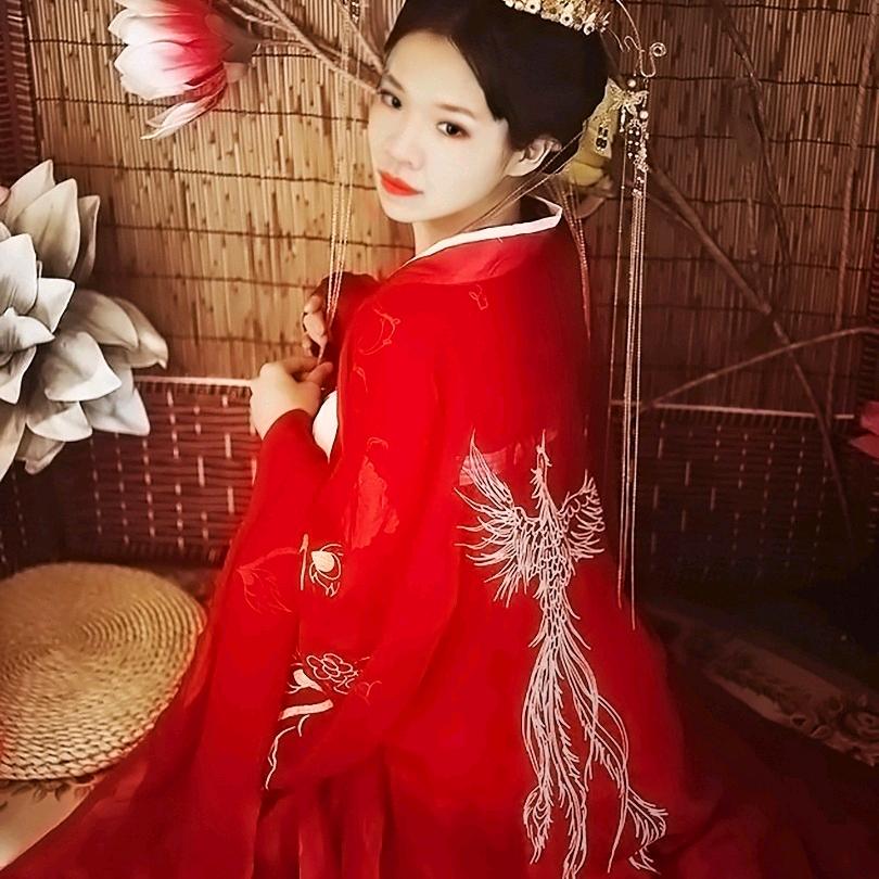 艳子好物🔥