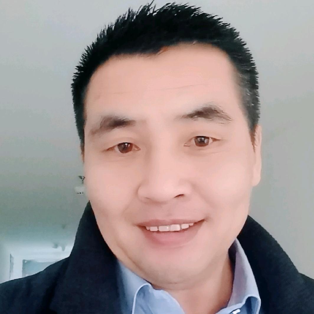 老赵聊大学规划