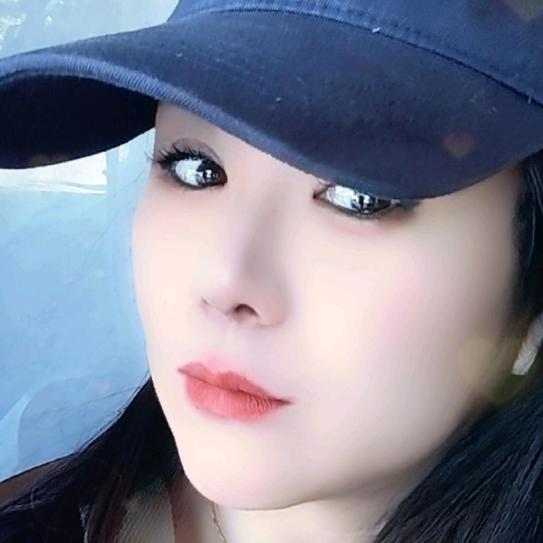 张妖果（整理中）
