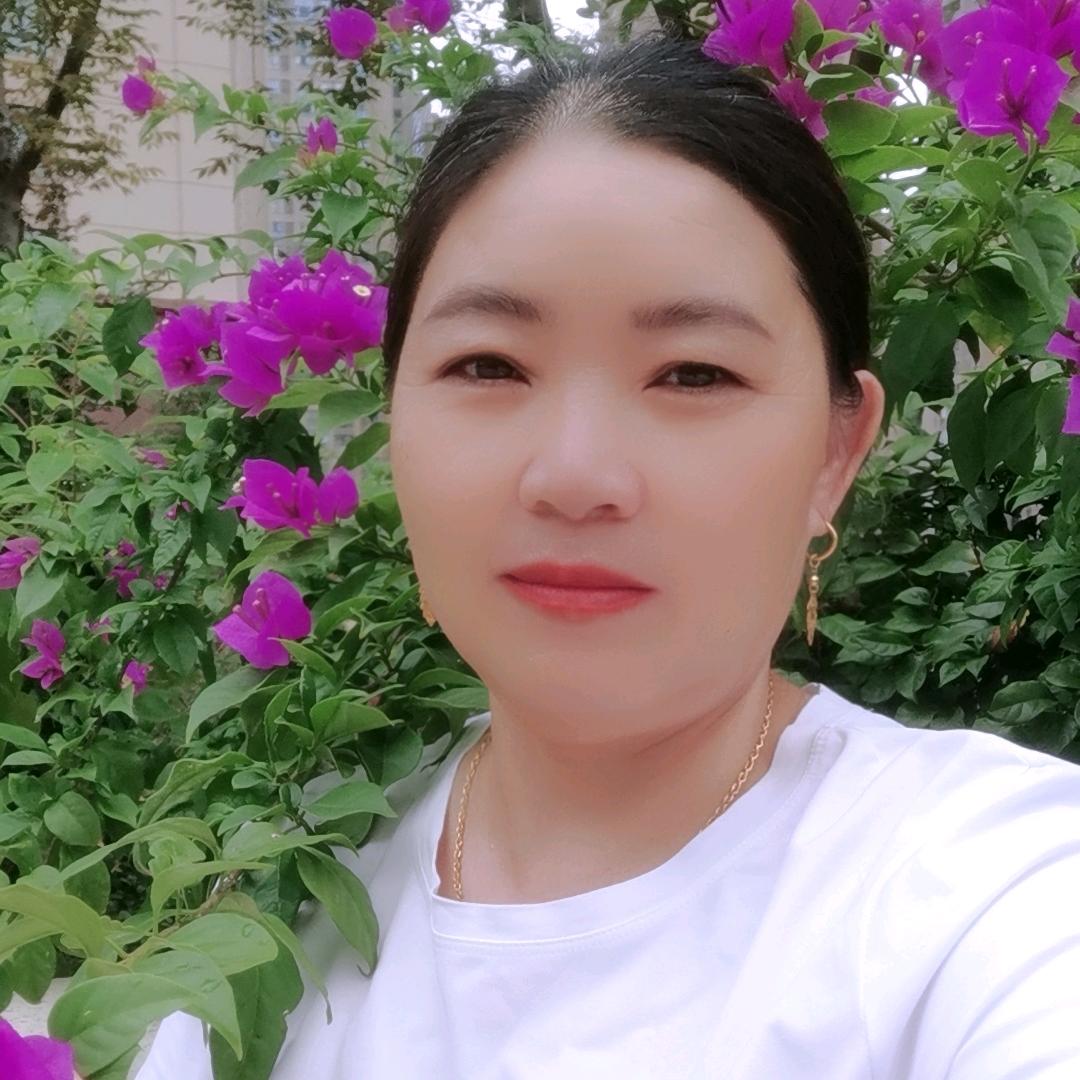 顺其自然