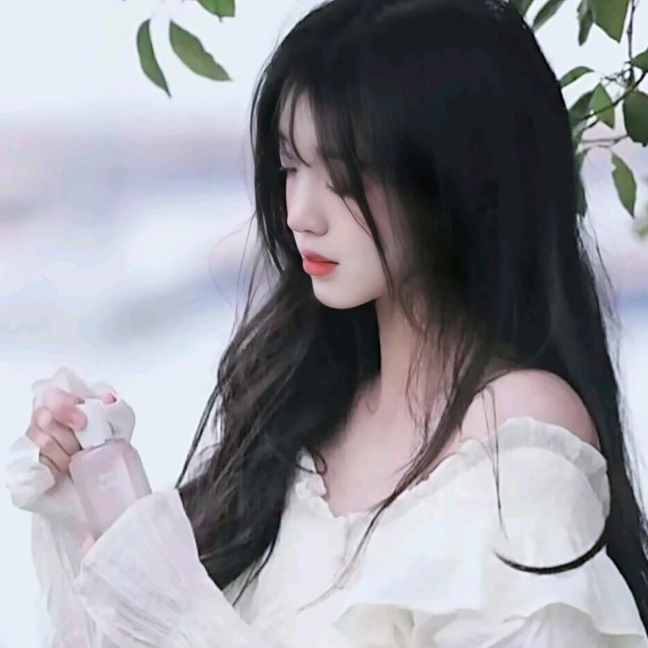 小依依呀^0^