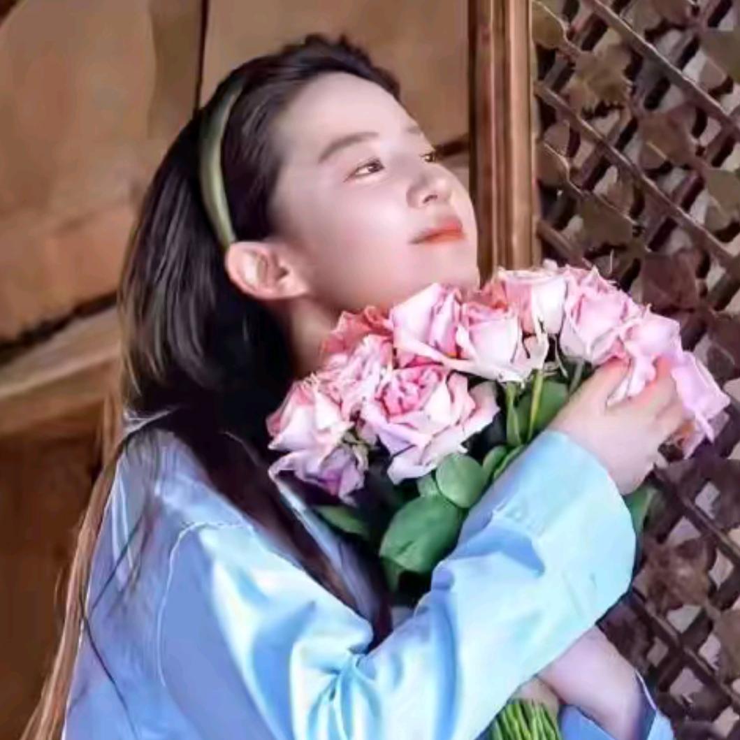 樱桃儿🍒麻麻🍒