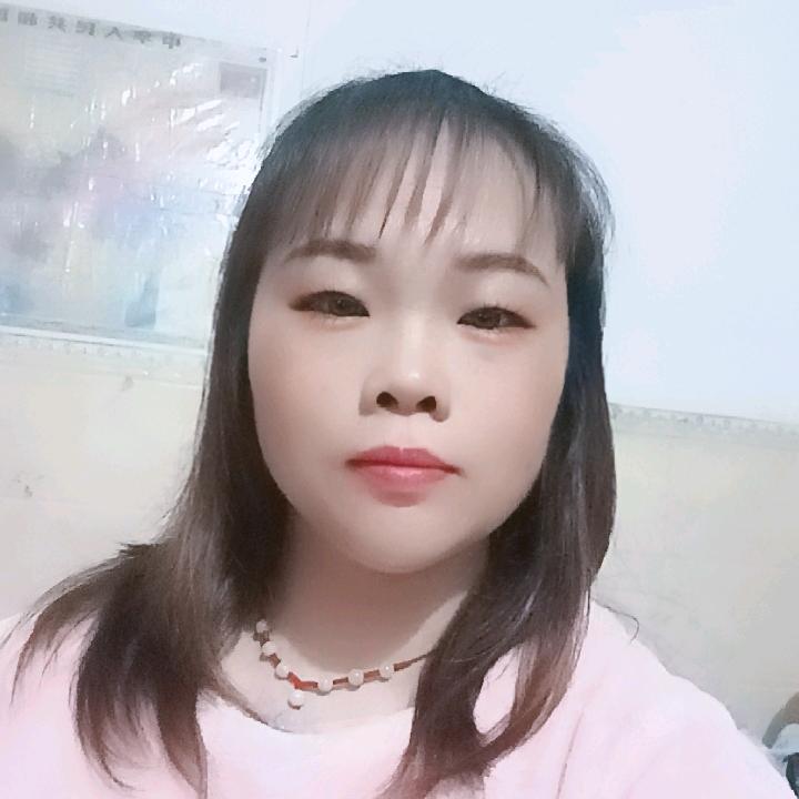 余 ୧⍤⃝🥐生🍅•᎔•🍅·̫不将就