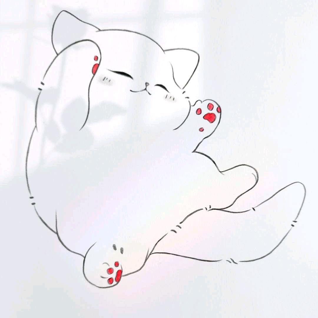 晰