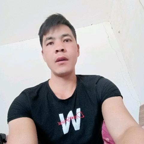 抖音小尹