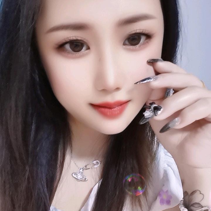 ۶•͈⚇•͈ა悲欢自渡•*¨*•.