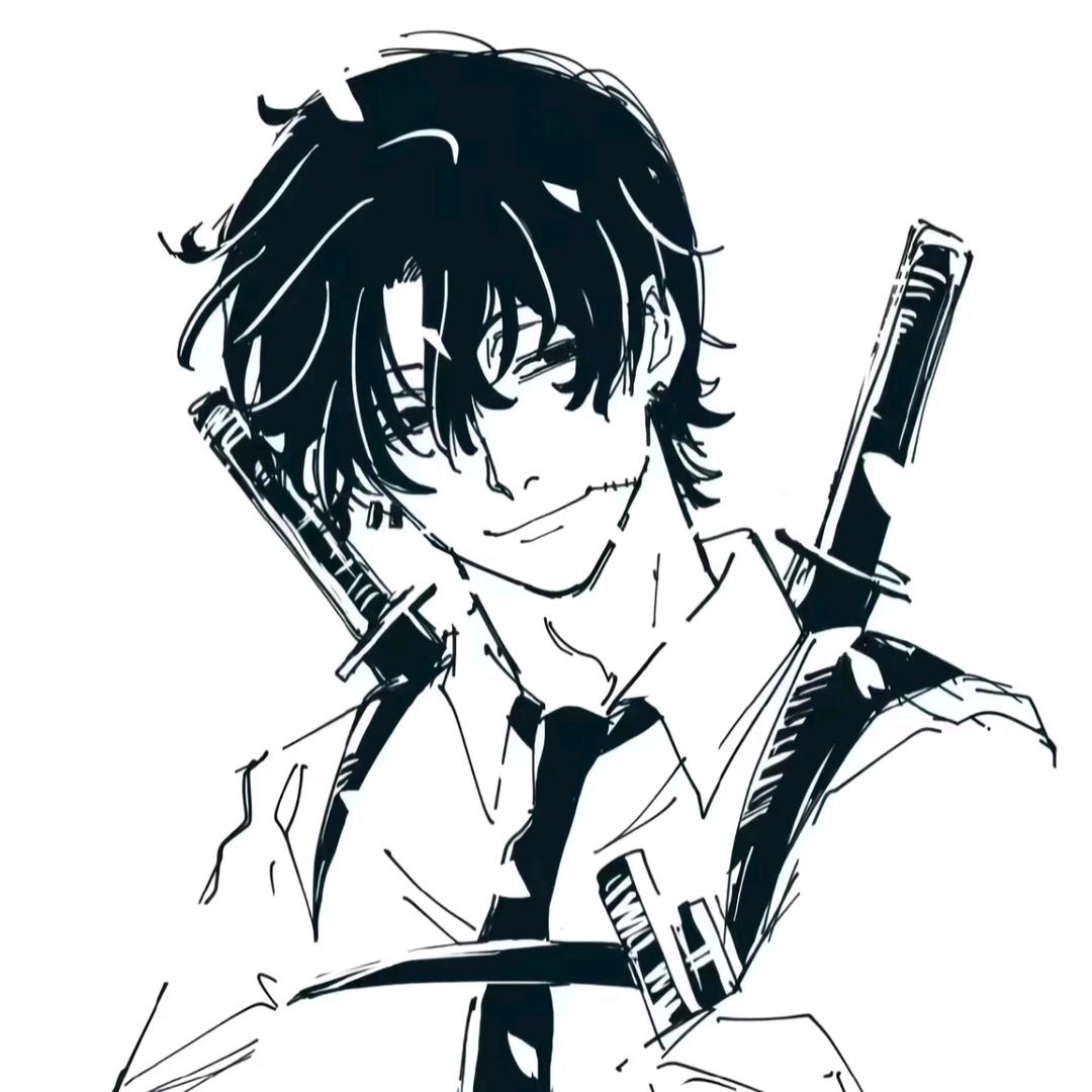sensei