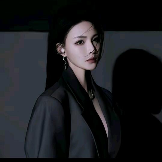 溶溶RONGRONG(直播间爆品返场)