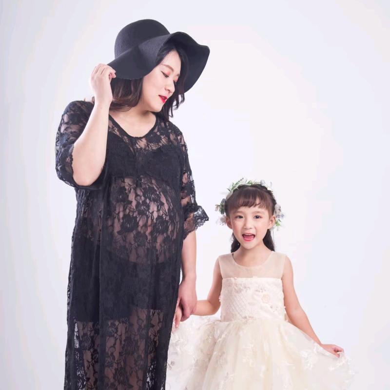 小米妈妈吖