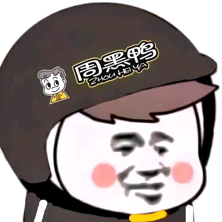 抛壳k