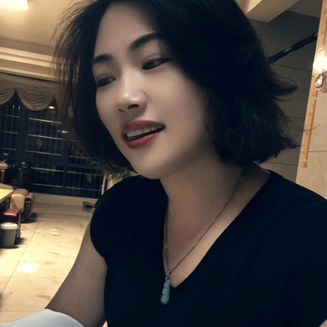 沫橙