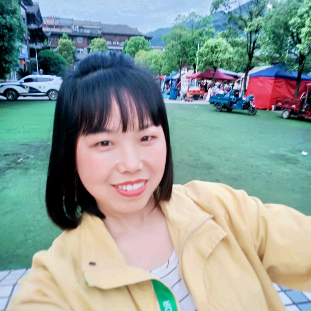 ✨小土豆✨