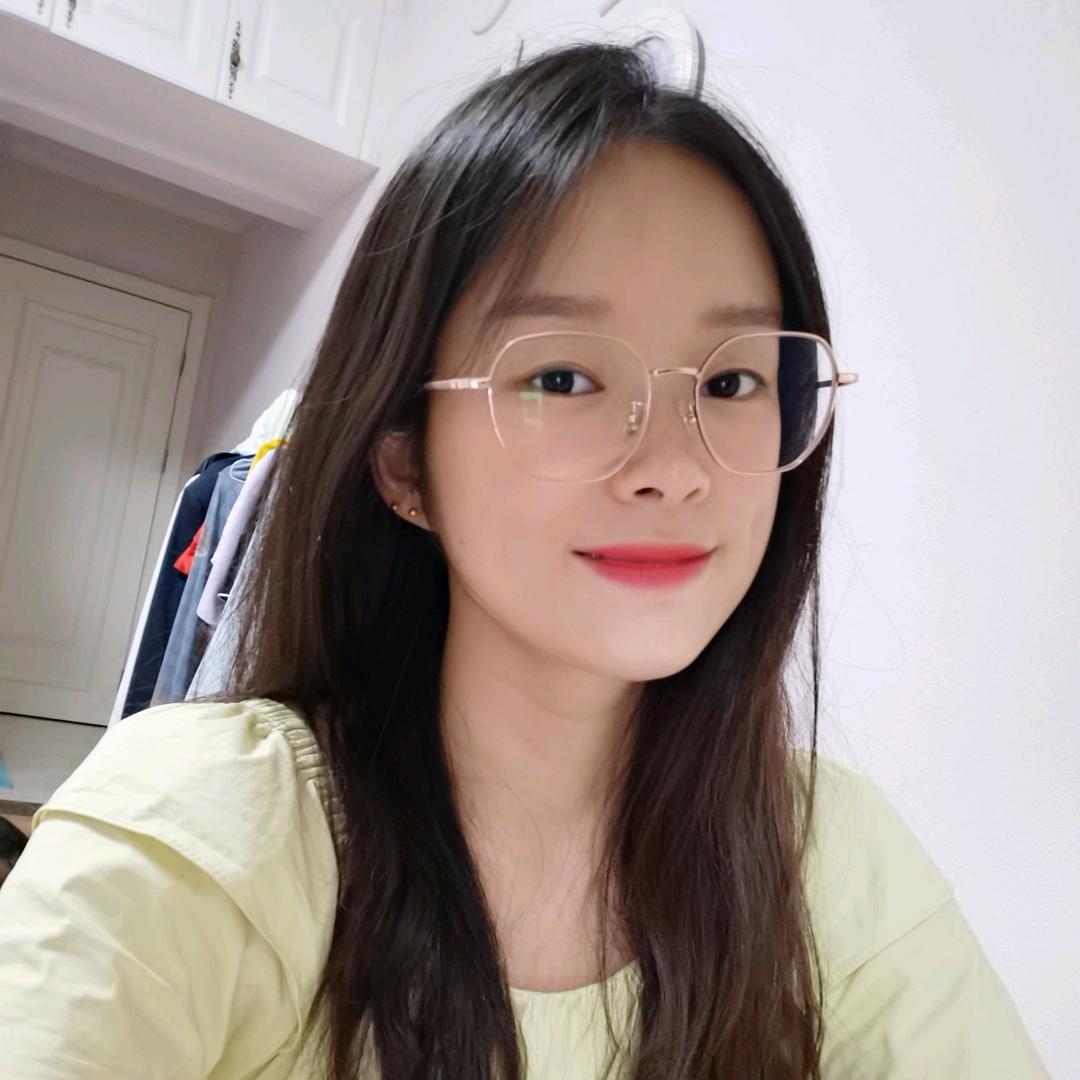 一个小萍子