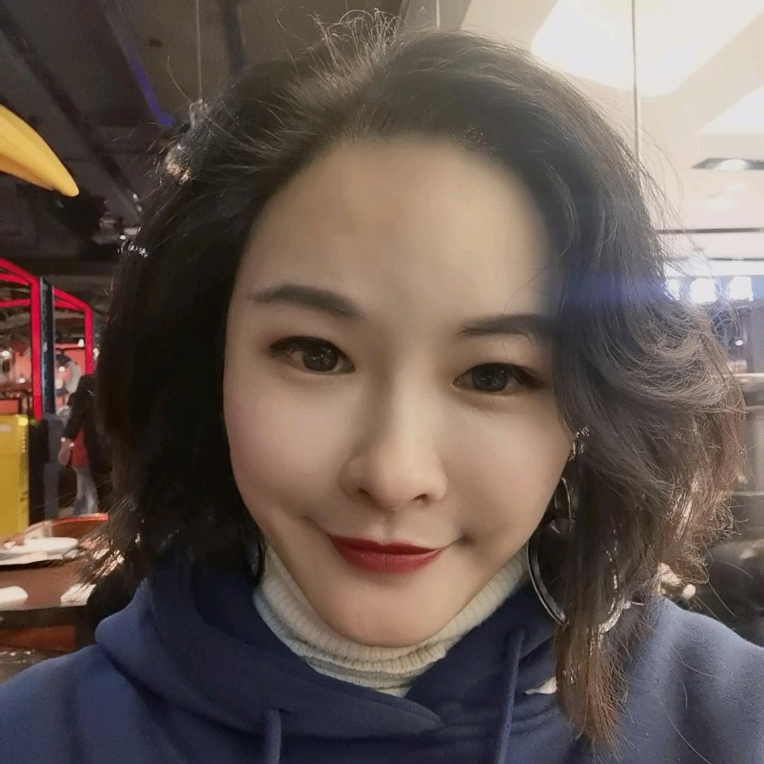 元元