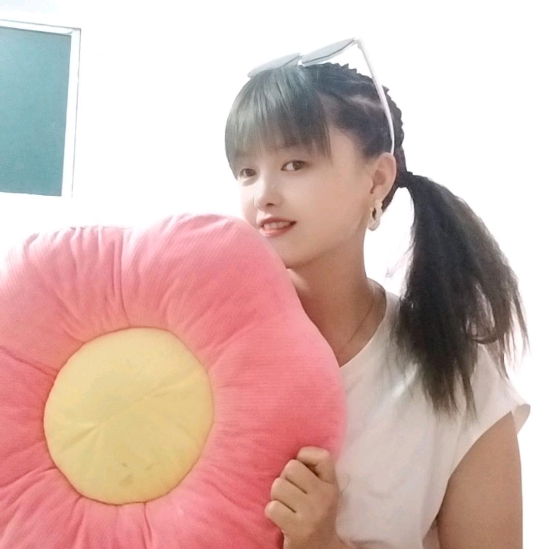 是慧慧吖