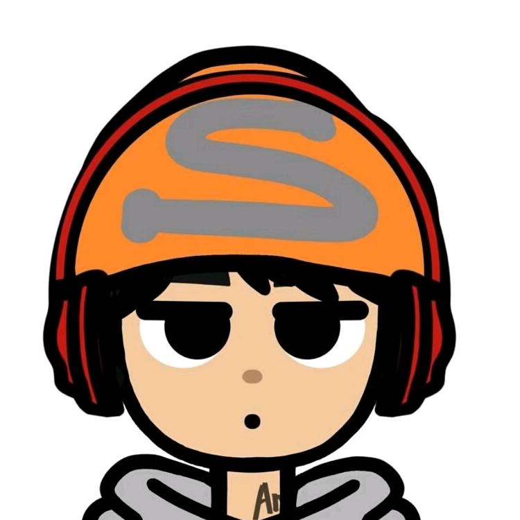 Man