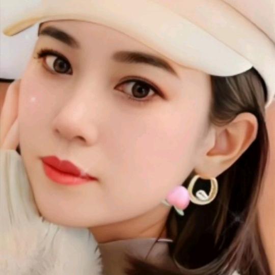 何必执着🌹🌹🌹