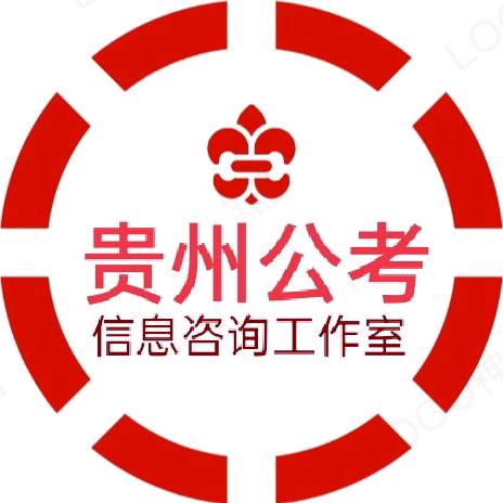 韦老师爱分享