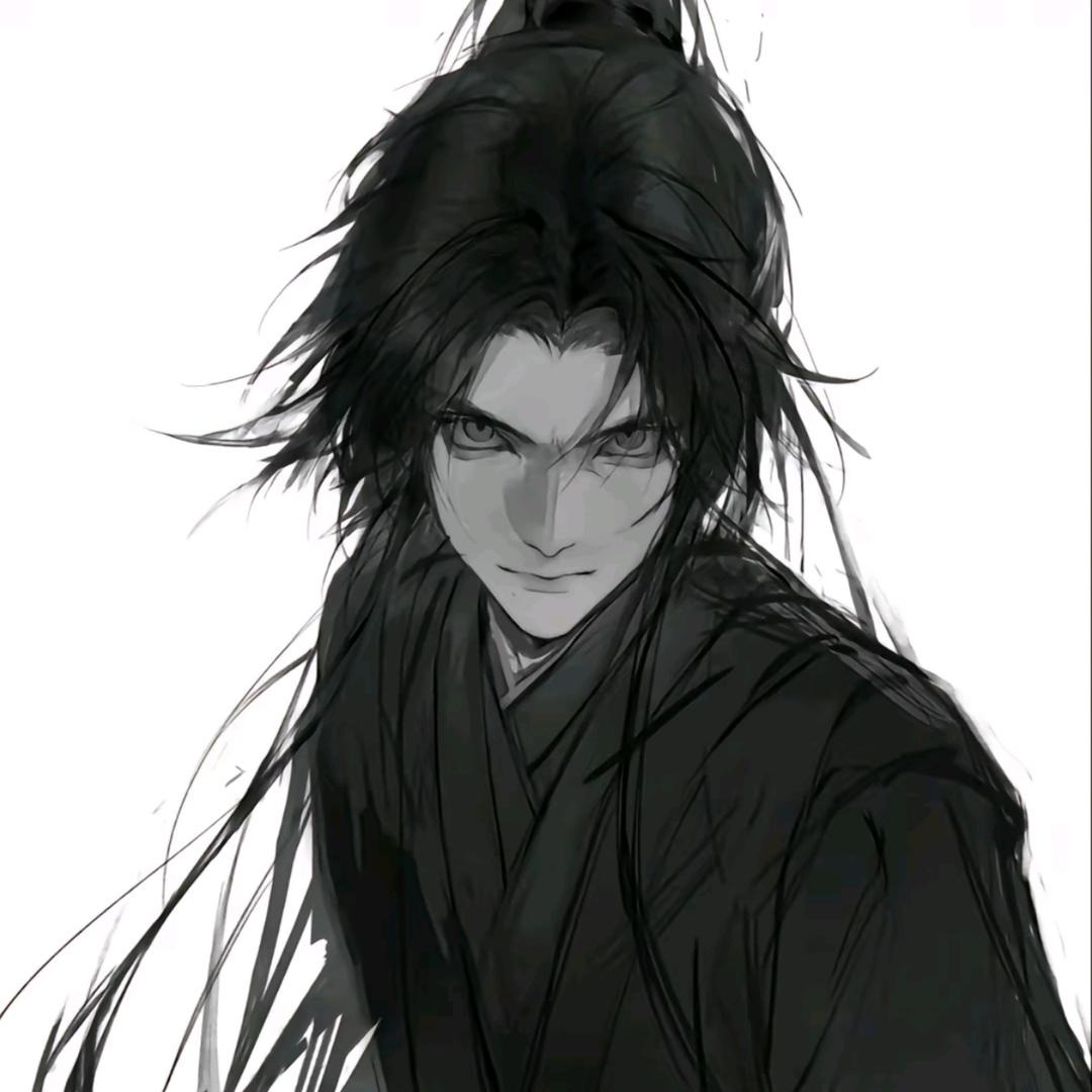 落水