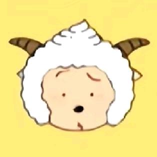 炸小肉段