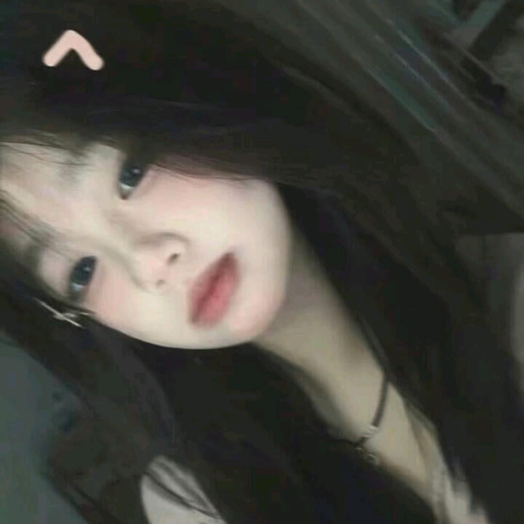 思路