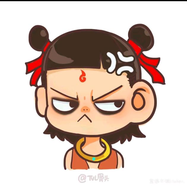 奔跑的五花肉、