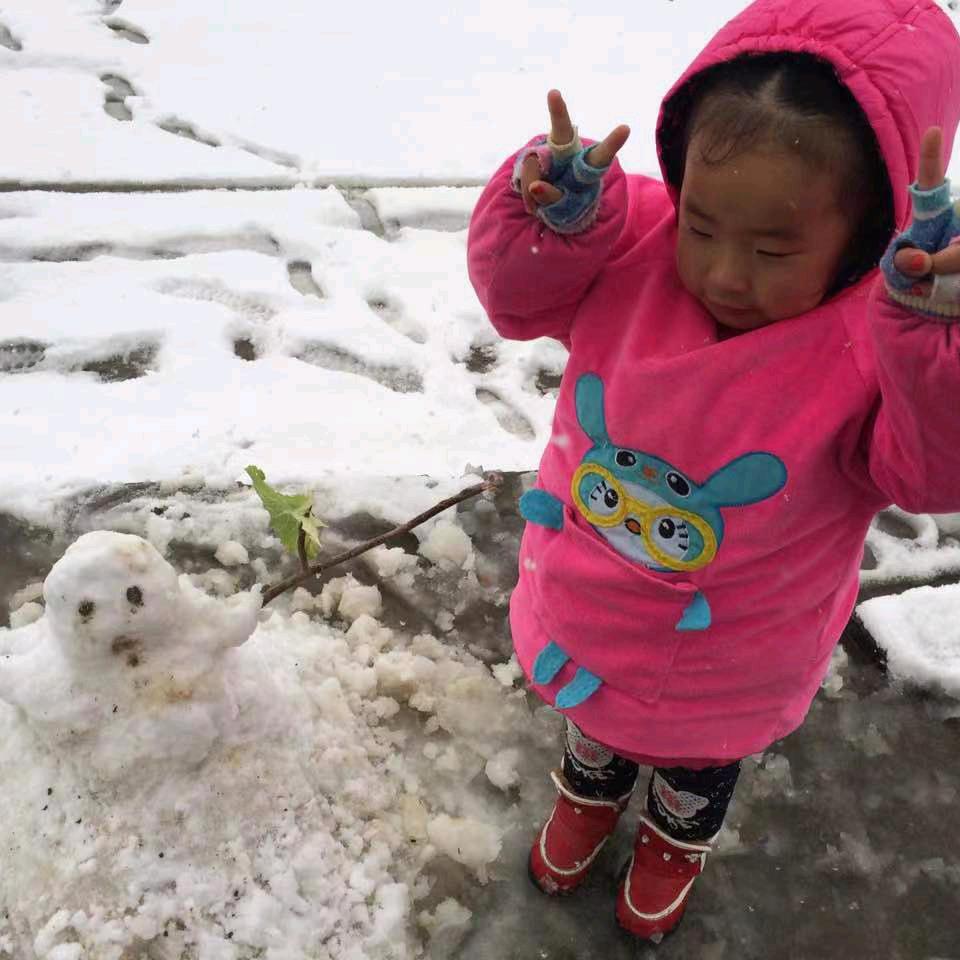 心想是成