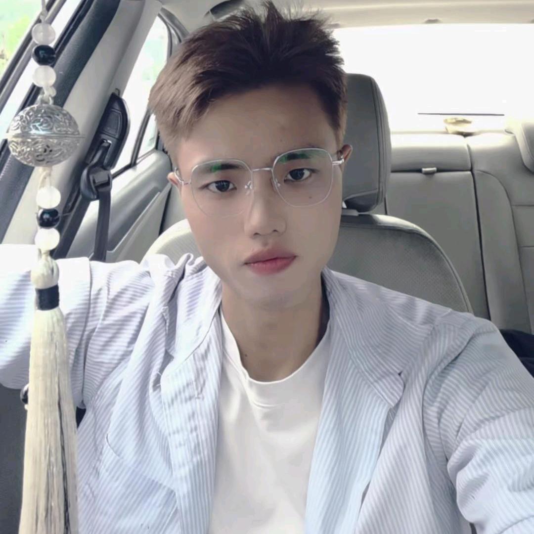 🚬ঞৣঁ᭄普通-人ঞৣ᭄