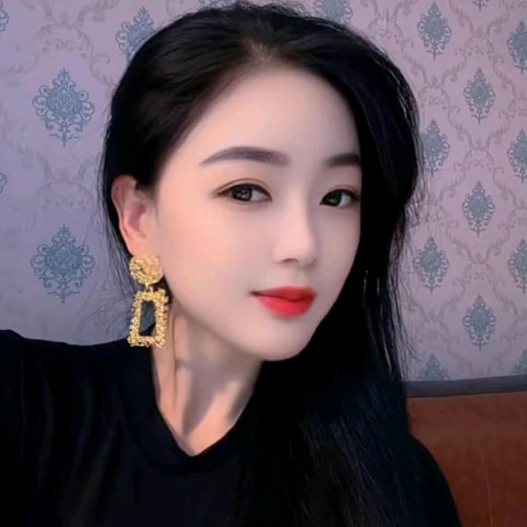 憨憨👑