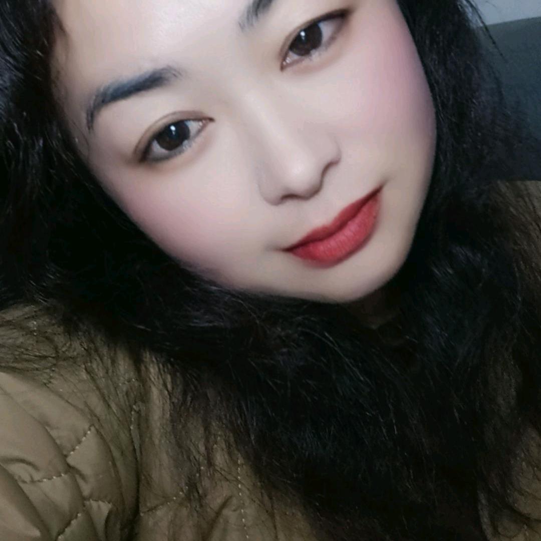 农村小慧《为爱守护》