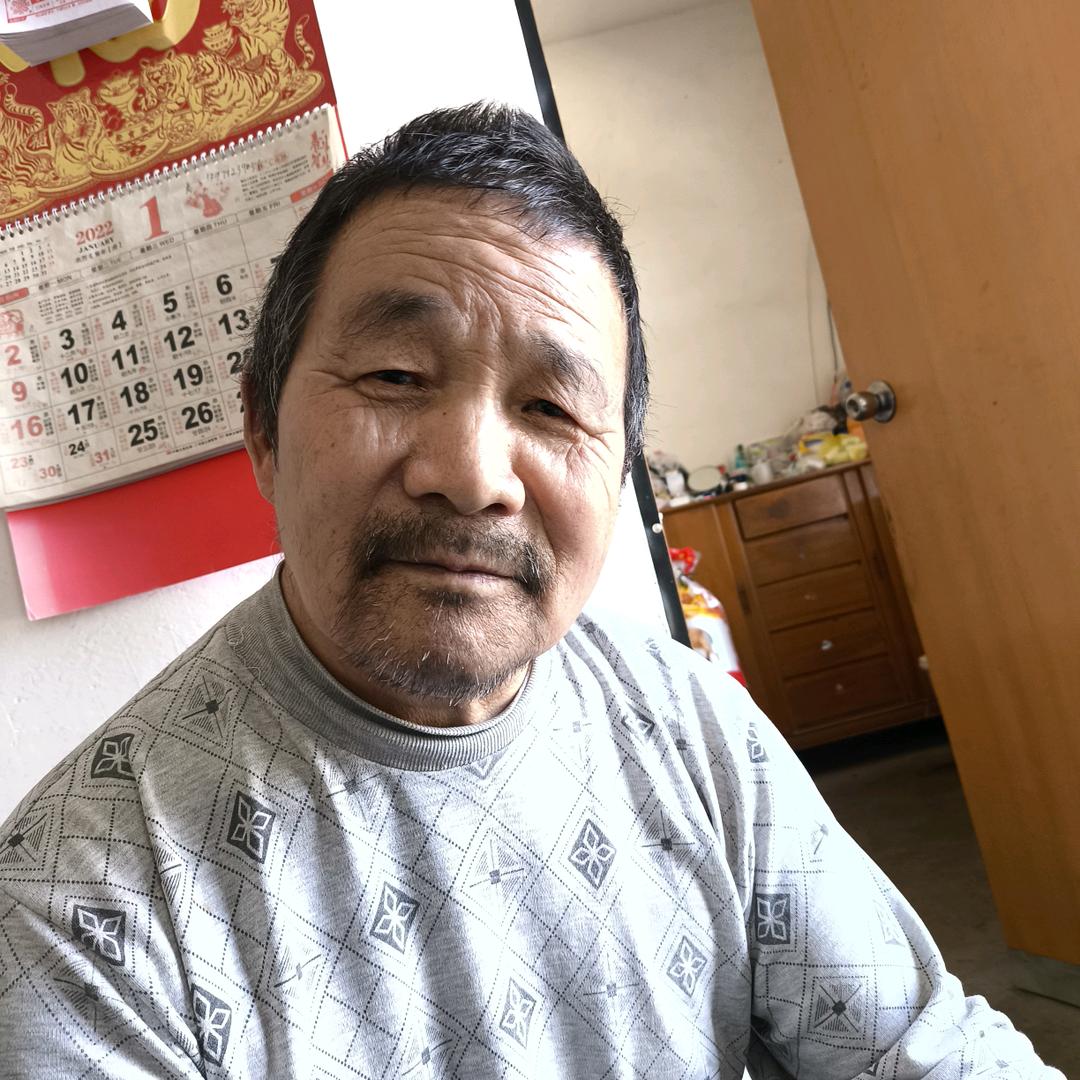 平凡一生