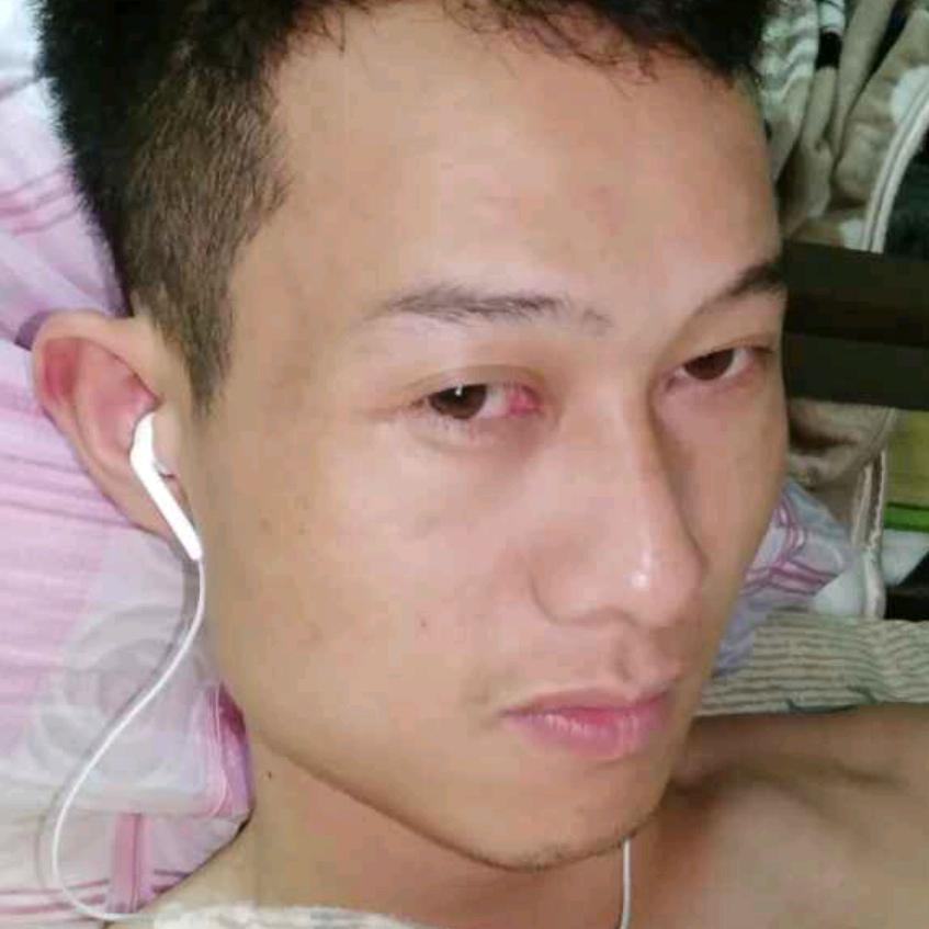 醉