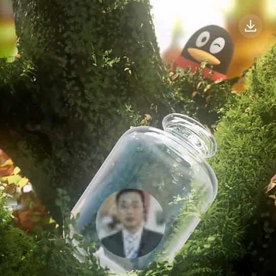徐丿先生丶