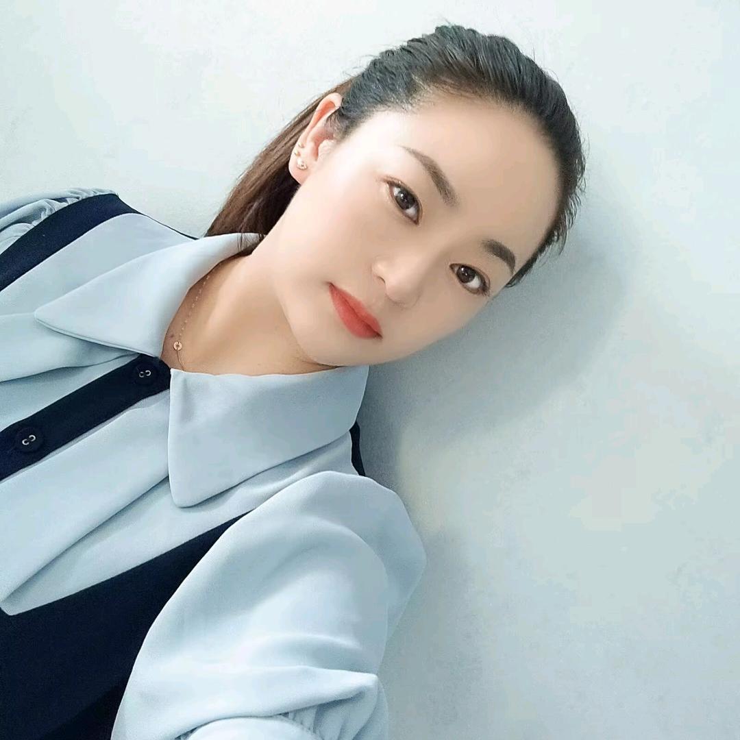 彩虹🌈