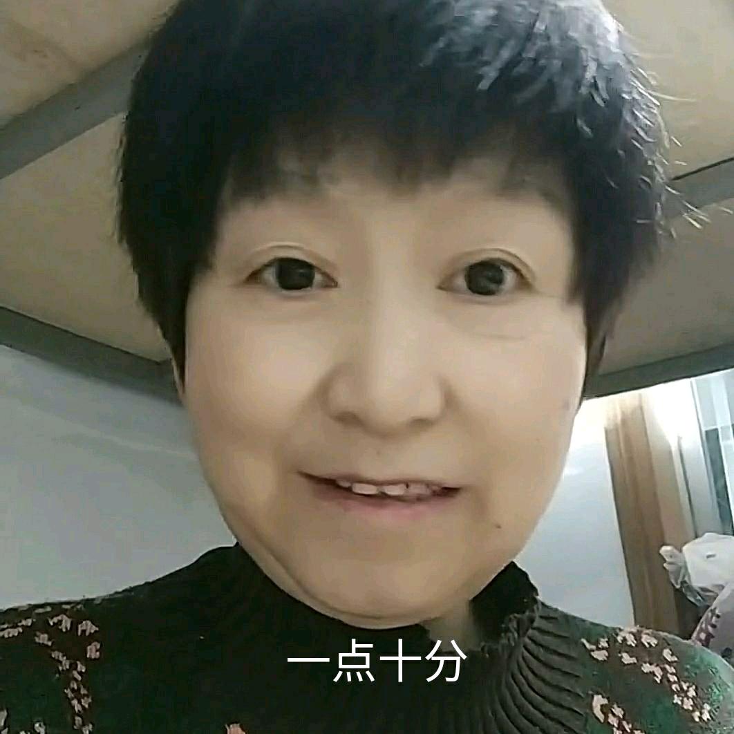 李书红13,15 开播。(928)