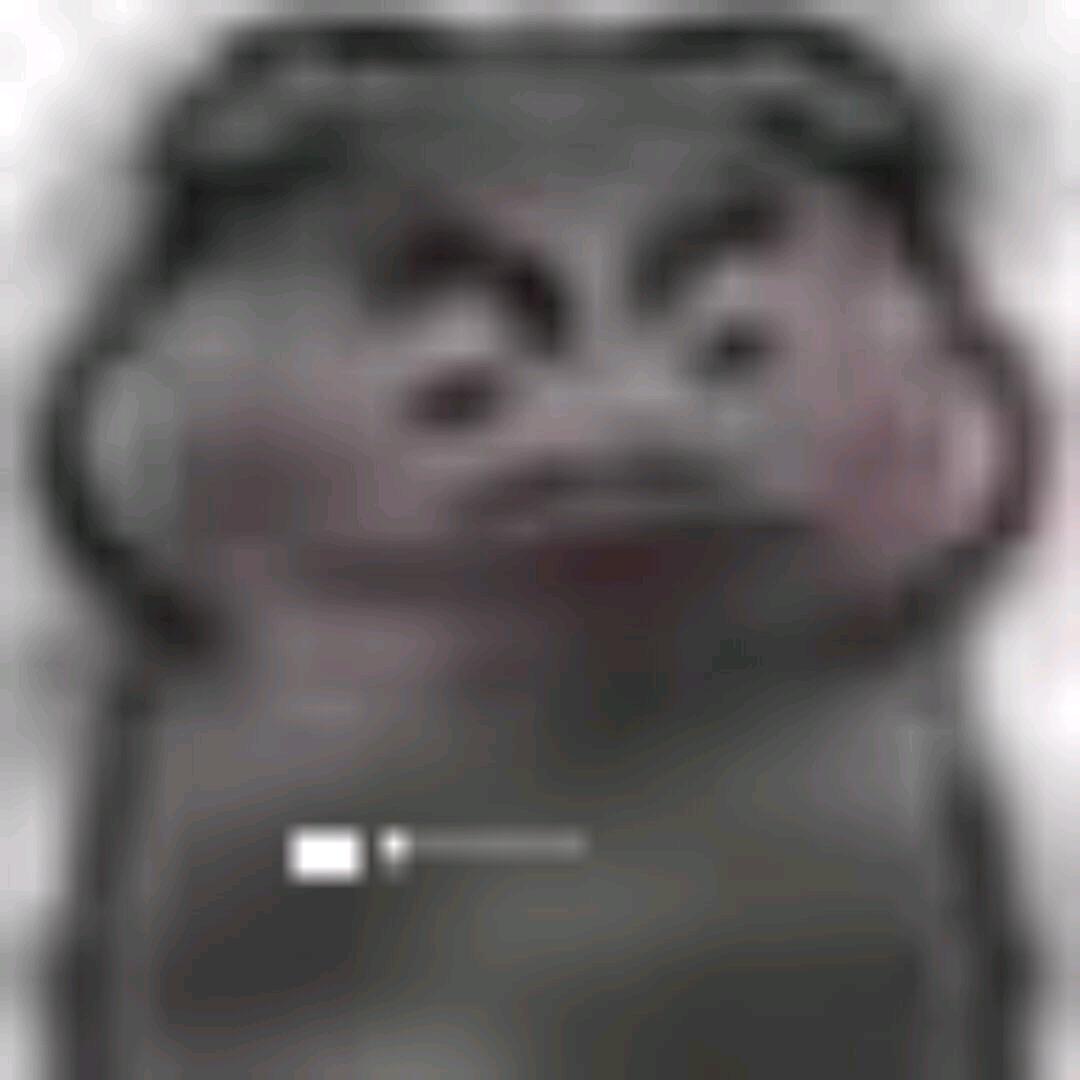 相当重要