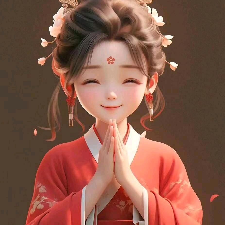 闪耀的阿泽