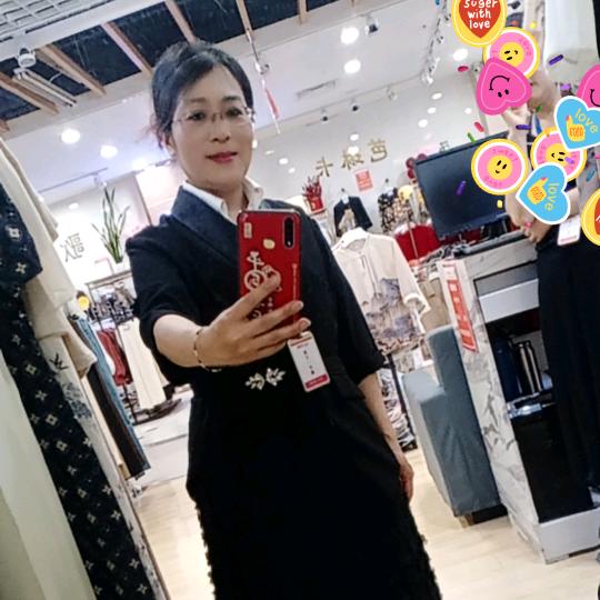叮当麻麻