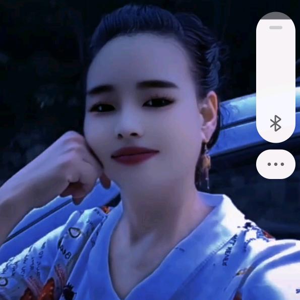 等待有缘人相遇🌹🌹🌹🌹