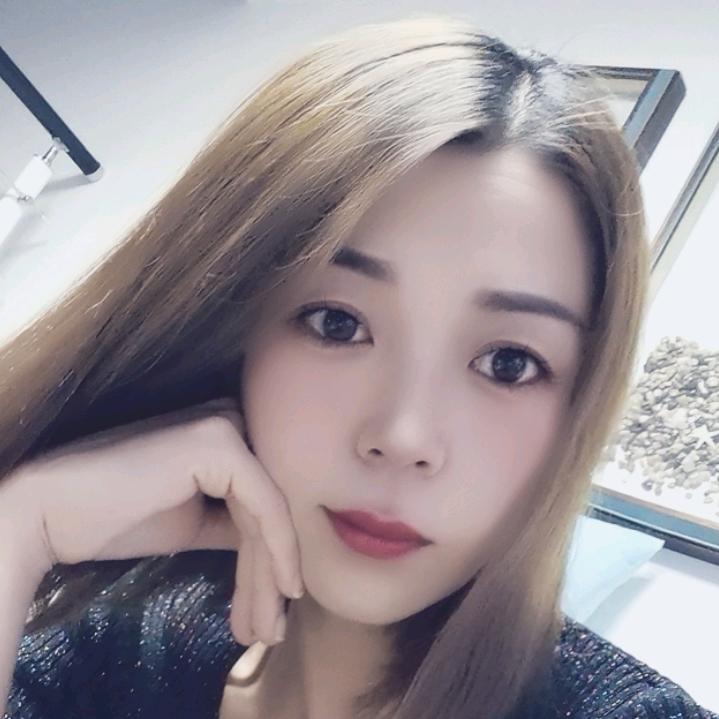 @飞儿