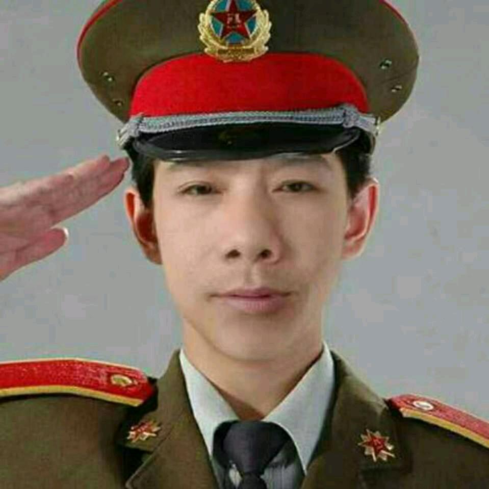 相思湖畔