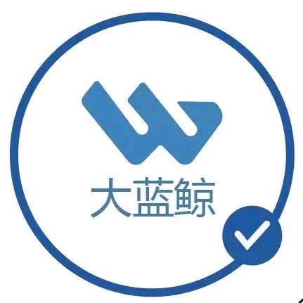 家装材料正品折扣仓