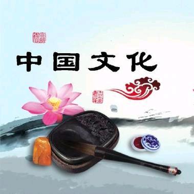 不吃甜品