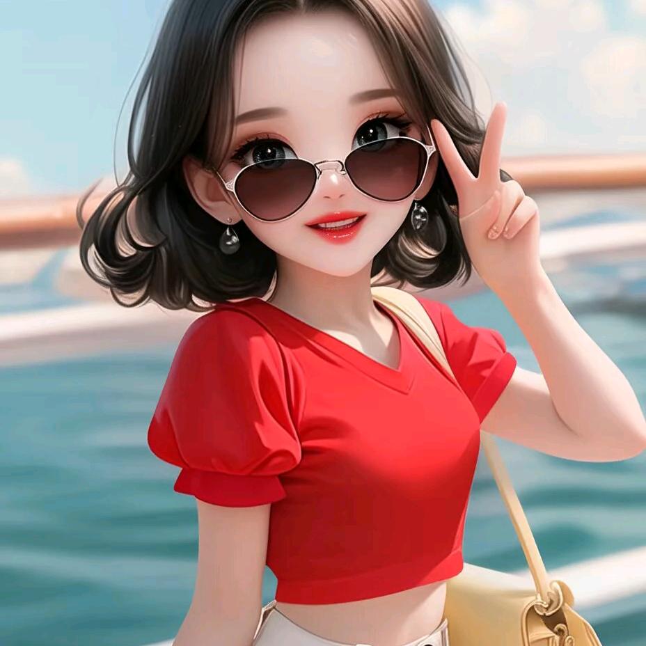 续约