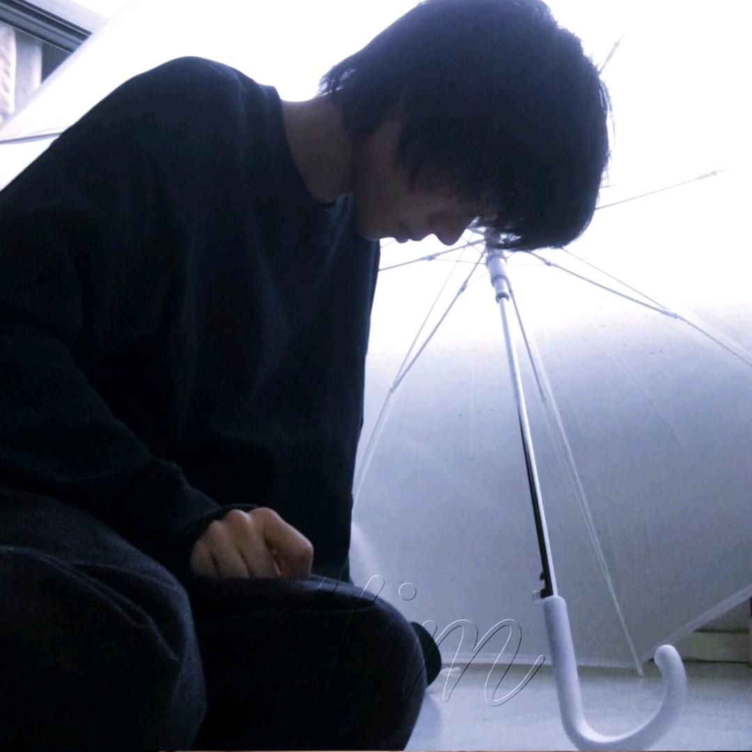 离别诗