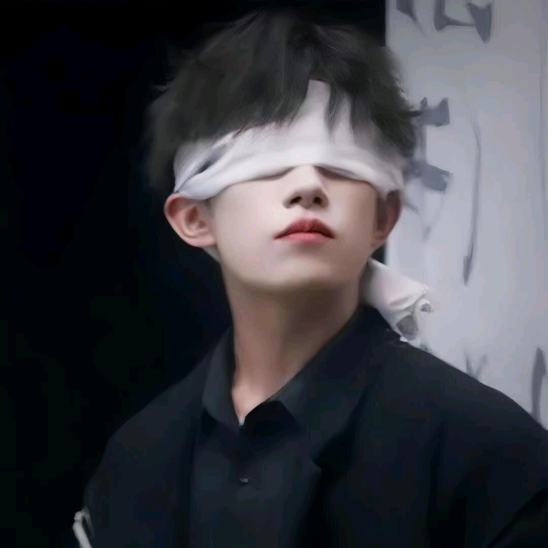 梦曦